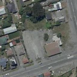 3/4 Bowhill Road, New Brighton, Christchurch