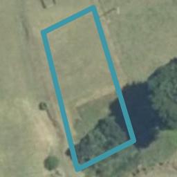 1022 Te Papatapu Road, Makomako