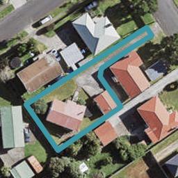 8B Montgomery Avenue, Pukekohe, Pukekohe