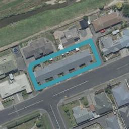 6B Eden Street, Mosgiel, Mosgiel