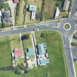 690 Maketu Road, Maketu, Te Puke