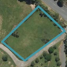 2270 Whangarei Heads Road, Whangārei Heads