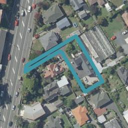 119A Forbury Road, Saint Clair, Dunedin