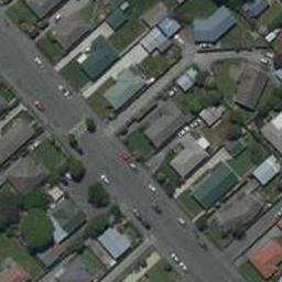 79 Brynley Street, Hornby, Christchurch