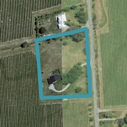 180 Bells Road, Blenheim