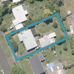 42 Lewis Avenue, Aramoho, Whanganui