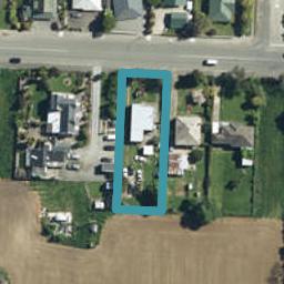 29 Whakarewa Street, Motueka, Motueka