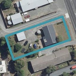 660 Horotiu Road, Te Kowhai