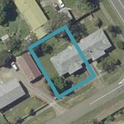 74 Stortford Street, Ashhurst, Ashhurst