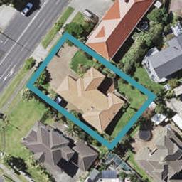 749 Chapel Road, Dannemora, Auckland