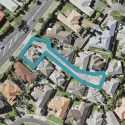 617 Chapel Road, Dannemora, Auckland