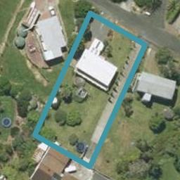 35 Okiato Road, Okiato, Russell
