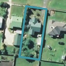 32 Riemenschneider Street, Manaia, Manaia