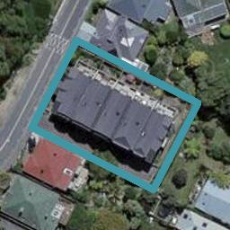 4/45 Bidwill Street, Mount Cook, Wellington