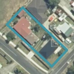 2 Orchard Road, Waihi, Waihi