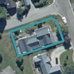 94 Devon Street, Arrowtown, Arrowtown
