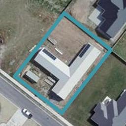 4 Takahe Drive, Carterton, Carterton