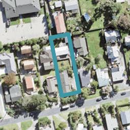 22A Holiday Road, Stanmore Bay, Whangaparāoa