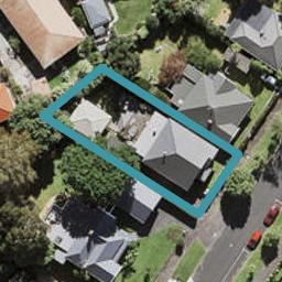9 Kitenui Avenue, Mount Albert, Auckland