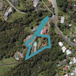 69A Russell Road, Kensington, Whangarei