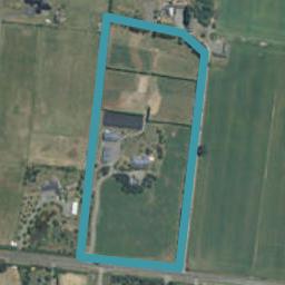 66 Tancreds Road, Christchurch