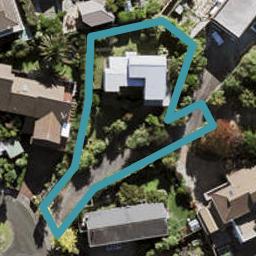 13 Da Vinci Place, West Harbour, Auckland