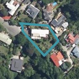 8 Catherine Grove, Tirohanga, Lower Hutt