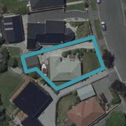 122 Warren Crescent, Hillmorton, Christchurch