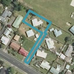 19C Grigg Street, Kaitaia, Kaitaia