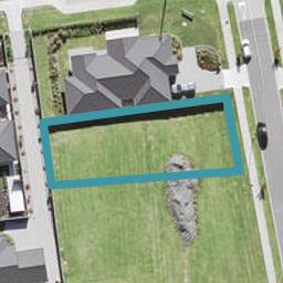 4 Lam Terrace, Riverhead
