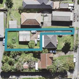 145B Astley Avenue, New Lynn, Auckland