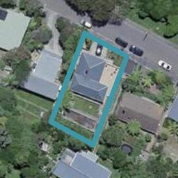 83 Awarua Street, Ngaio, Wellington