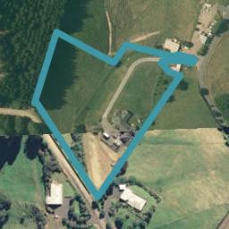 112 Withy Road, Manawahe, Whakatane