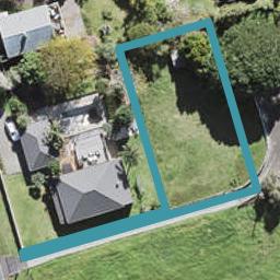 29A Roland Road, Greenhithe, Auckland