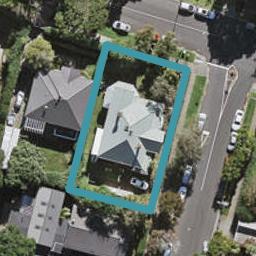 74 Grange Road, Mount Eden, Auckland