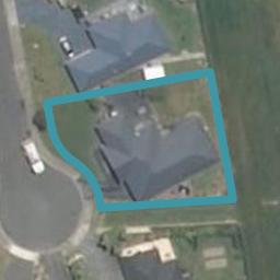 9 Chamberlain Lane, Rangiora, Rangiora
