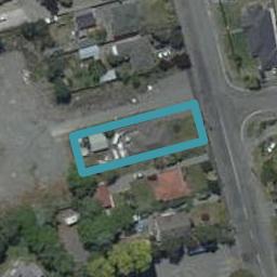 84 Cuffs Road, Wainoni, Christchurch