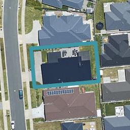 28 Penetaka Heights, Pyes Pa, Tauranga