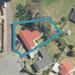 24 Aniseed Grove, Timberlea, Upper Hutt