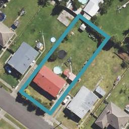 33 Taruheru Crescent, Mangapapa, Gisborne