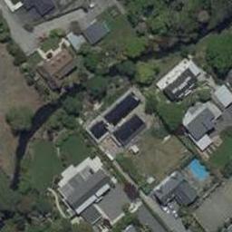 15 Snowdon Road, Fendalton, Christchurch