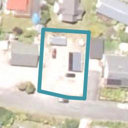 25 Koe Street, Moana, Moana