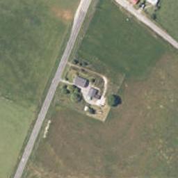 120 State Highway 7, IKAMATUA, TOTARA FLAT