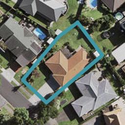 4 Reynard Terrace, Conifer Grove, Takanini
