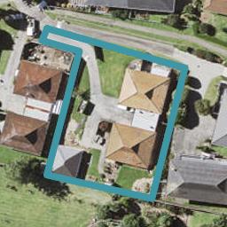 2/25 Rapallo Place, Farm Cove, Auckland