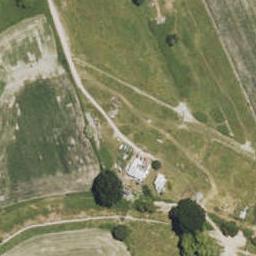 0 Lavenham Road, Waituhi, Gisborne