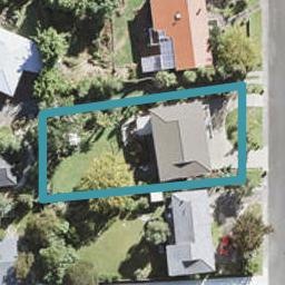 32 Mawson Avenue, Torbay, Auckland