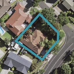 97 Walter Strevens Drive, Conifer Grove, Takanini