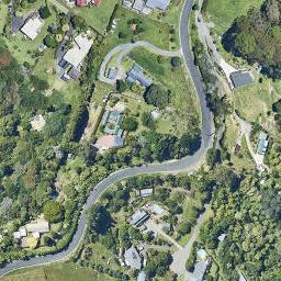 88 Minden Road, Minden, Tauranga