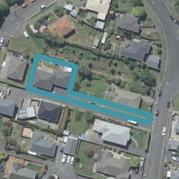 4A Marshall Street, Bradford, Dunedin